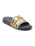 SL-469C Off White Child Slides